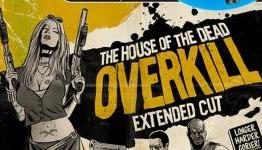 ‘The House Of The Dead: Overkill Extended Cut’ Review [Game Rant]