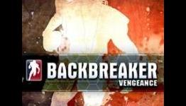 Backbreaker Vengeance Review – The Digital Fix