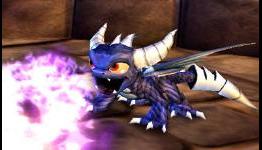 Skylanders Spyro’s Adventure Review | GameDynamo