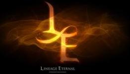 New Lineage Eternal Gameplay Video Gives Diablo III a Run for it’s Money