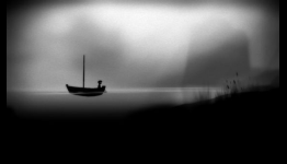 Limbo Sales Exceed 1,000,000