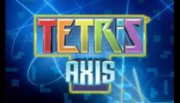 GameJudgment – Review – Tetris Axis