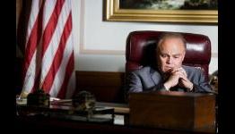 J. Edgar (2011) – Popzara Review