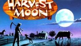 Virtual Farming at Its Finest