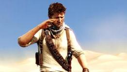 BSC – Uncharted 3 Video Review