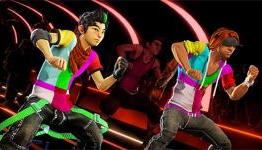 Dance Central 2 Review | GameDynamo