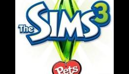BSC – The Sims 3 Pets Video Review