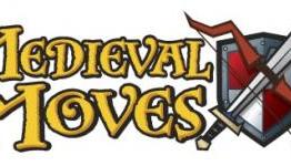 Medieval Moves REview * Brutal Gamer *
