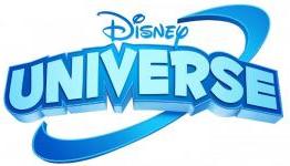 Disney Universe Review (Gamerlive.tv)
