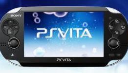 Exclusive PlayStation Vita Hands-On and Interview