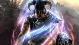 The Elder Scrolls V: Skyrim – Let’s Play Episode 1 – PC – HD5770 Maxed – Amazing Graphics [Spoilers]