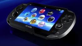 Playstation Vita – Features Trailer