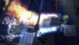 Alien Swarm Director Mod – GamePlay Trailer Released