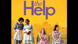 The Help Review – Tech Heads
