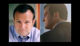GTA V Lead Character’s Voice Actor Found?