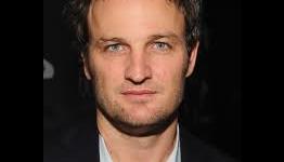 Jason Clarke Lands Kathryn Bigelow’s Bin Laden Film; Elite Cast Circling Other Roles