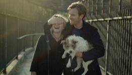 Top 10 Films Review: Beginners