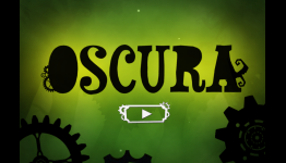 STP: Oscura Review