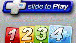 Slide To Play Podcast #118: WWI: The Gold War and Infinity Blade 2 Interview