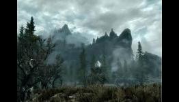 Skyrim: A Beginner’s Guide