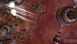 IGN – Fusion: Genesis Review