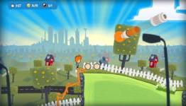 IGN – Max & the Magic Marker Review
