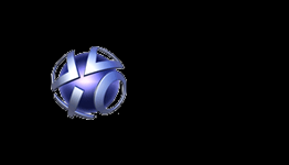 PlayStation Network Maintenance Outage 11/3/11 2 Hours!