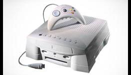 How neither Jobs or Apple revolutionized gaming