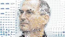 Steve Jobs an Imaginative Dreamer That Gamers Should Learn From