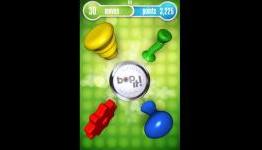 Bop It! Review [Trendy Gamers]