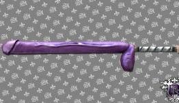 Saints Row the Third: The Penetrator raises objections in Japan