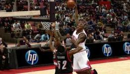 2K Sports Reverses Course on Planned NBA 2K11 Server Shutdown