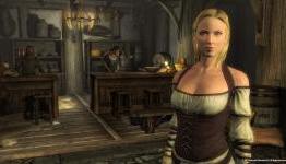Skyrim Character Creation Guide