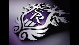 Saints Row : The third JVN.com review