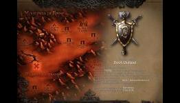 DotA AllStars old Maps