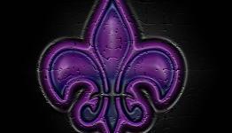 Gametrailers Saints Row: The Third Review