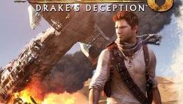 Replayability = Worthless?