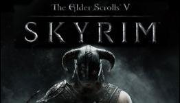 Elder Scrolls V: Skyrim: PC Performance, Benchmarked