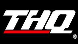 Gaming Industry Poll Classes THQ As ‘Zeroes’