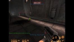 Unreal Fortress Evolution Beta 1 Mod Released