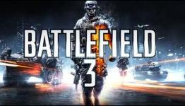 PS3Vault review: Battlefield 3