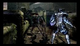 Dark Souls – Review (PS Future)