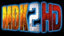 MDK2 HD Review (Critical Gamer)