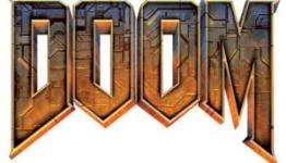 World’s biggest Doom Collection