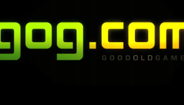 GOG.com Encourages Digital Distributors To Be More Like Piracy