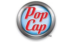 Popcap Lists Top 10 Ways To Fail At Mobile Gaming