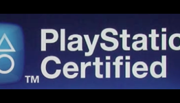 Sony Slaps PlayStation Certification on Two More Phones