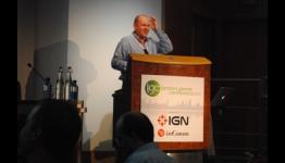 Gaming Industry Votes That Android Will Beat iOS