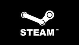 Top 5 Steam Games Under $10