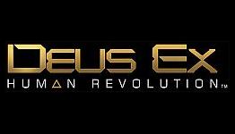 Marooners’ Rock Review: Deus Ex: Human Revolution – The Missing Link DLC (XBLA)